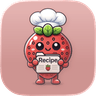 Recipio