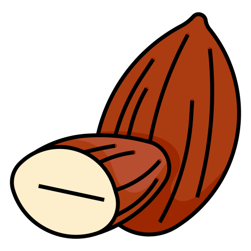 Snacks