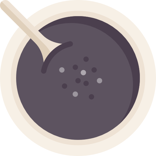 Soups