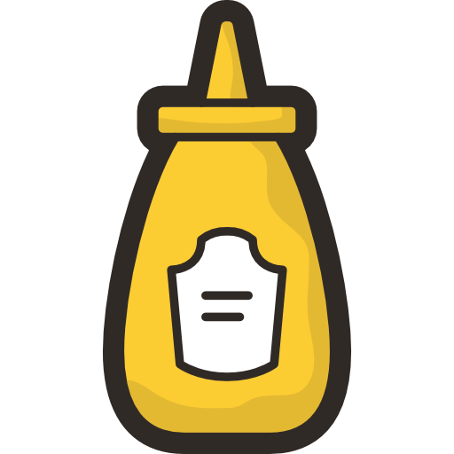 2 teaspoons Dijon mustard