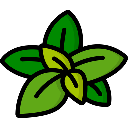 Oregano