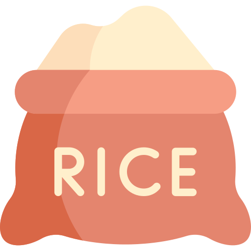 1 cup wild rice, uncooked