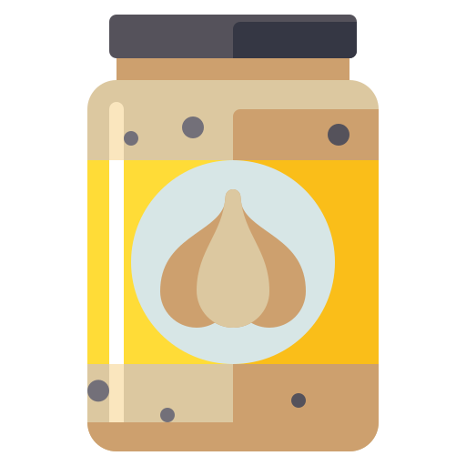 2 tablespoons Worcestershire sauce