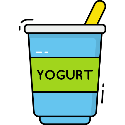 0.25 cup Greek yogurt